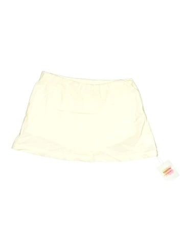 Unbranded Skort (view 1)