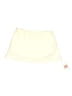 Unbranded Solid Ivory Skort Size M - photo 1