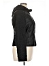 Xhilaration Black Jacket Size XL - photo 4