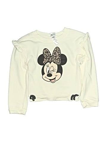Disney Sweatshirt (view 1)