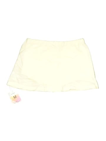 Unbranded Skort (view 2)