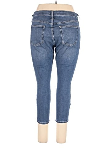 Gap Jeans (view 2)