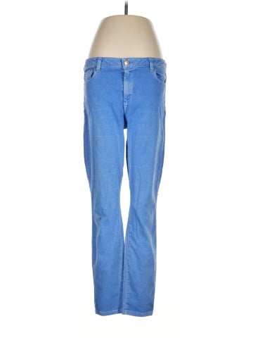 MICHAEL Michael Kors Jeans (view 1)