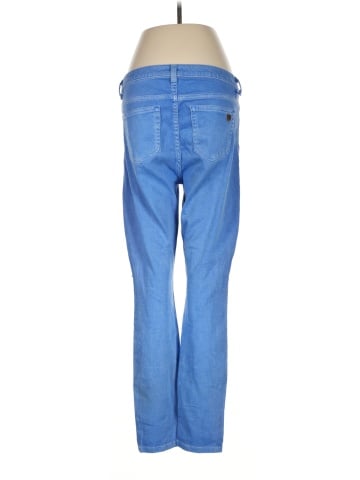 MICHAEL Michael Kors Jeans (view 2)