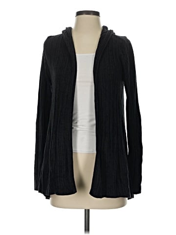 Barefoot Dreams Cardigan (view 1)