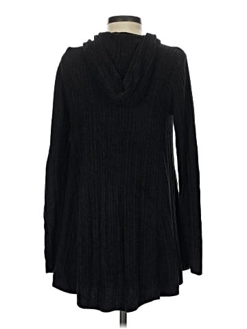 Barefoot Dreams Cardigan (view 2)
