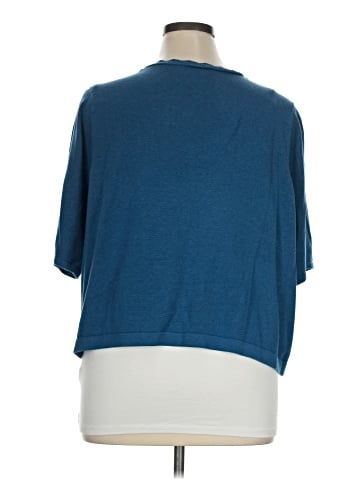 Coldwater Creek Cardigan (view 2)