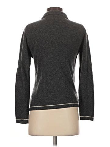 Free People Wool Cardigan (view 2)