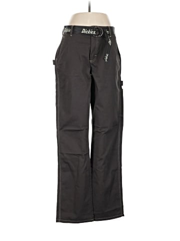 Dickies Jeans (view 1)