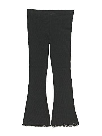 Disney Dress Pants (view 2)