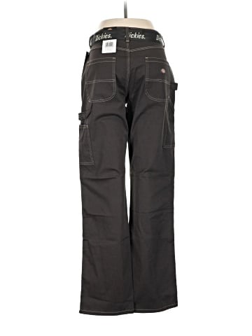 Dickies Jeans (view 2)