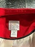 LC Lauren Conrad Red Blazer Size 10 - photo 6