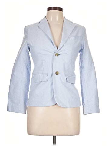 Janie and Jack Blazer (view 1)
