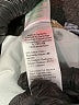 J.Crew Blue Jeans Size 27 waist - photo 9