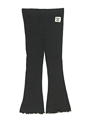 Disney Dress Pants (view 1)