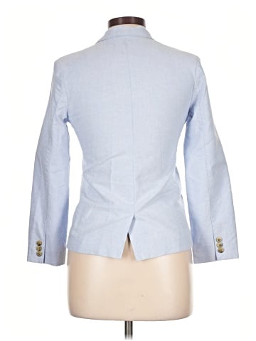 Janie and Jack Blazer (view 2)