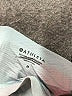 Athleta Blue Tank Top Size M - photo 7
