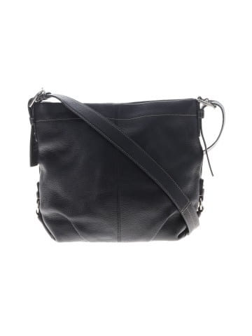 Coach Factory Leather Crossbody Bag (view 1)