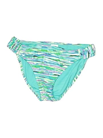 Mossimo Swimsuit Bottoms (view 1)