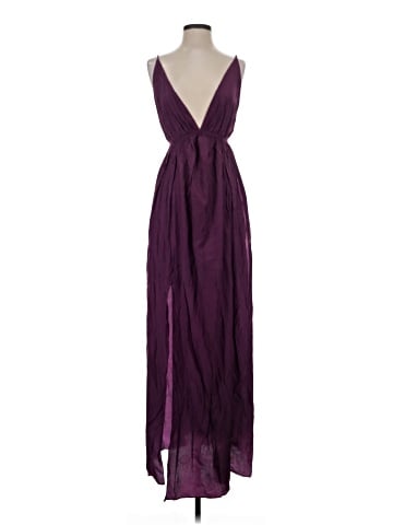 Miami Cocktail Dress (view 1)