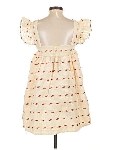 For Love & Lemons Casual Dress (view 2)