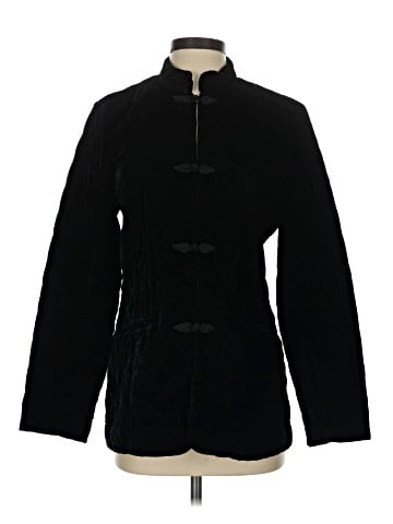 Coldwater Creek Jacket (view 1)