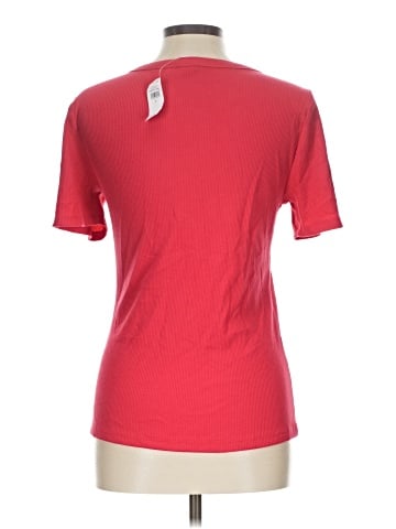 Gap Short Sleeve T-Shirt (view 2)