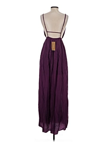 Miami Cocktail Dress (view 2)
