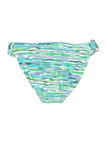 Mossimo Swimsuit Bottoms (view 2)