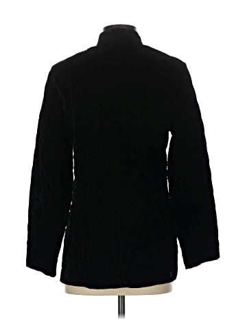 Coldwater Creek Jacket (view 2)