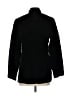 Coldwater Creek Black Jacket Size S - photo 2