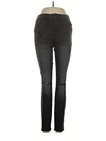Old Navy Jeggings (view 1)