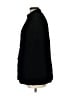 Coldwater Creek Black Jacket Size S - photo 5