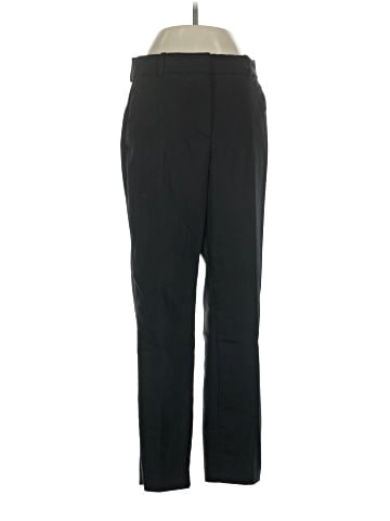 H&M Dress Pants (view 1)