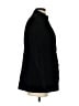 Coldwater Creek Black Jacket Size S - photo 4