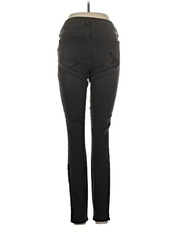 Old Navy Jeggings (view 2)