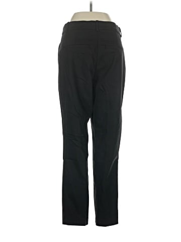 H&M Dress Pants (view 2)