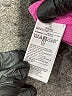 Gap 100% Cotton Solid Pink Shorts Size XL - photo 4
