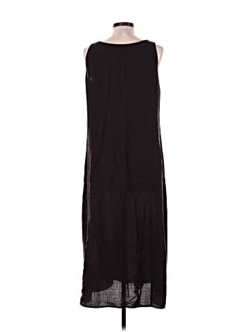 Eileen Fisher Casual Dress (view 2)