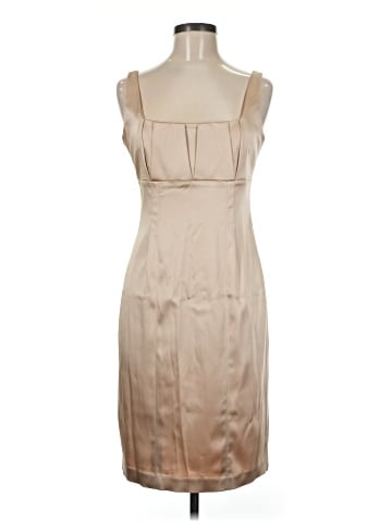 Calvin Klein Cocktail Dress (view 1)