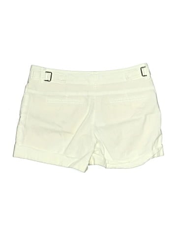 Vince. Shorts (view 2)