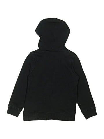Cat & Jack Zip Up Hoodie (view 2)