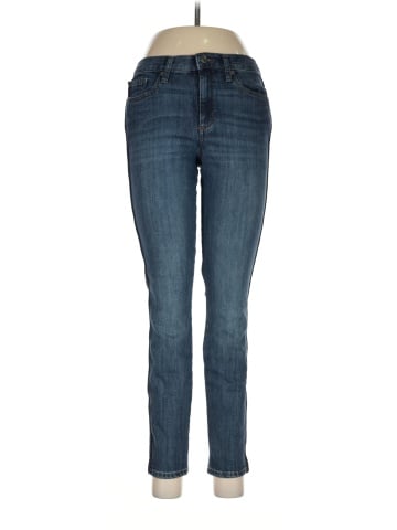 Gap Outlet Jeans (view 1)