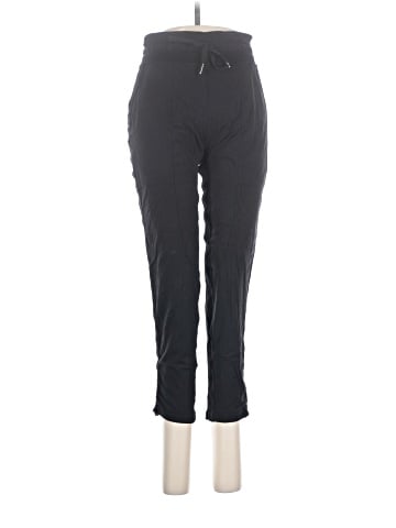Lululemon Athletica Active Pants (view 1)