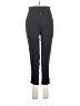 Lululemon Athletica Solid Black Active Pants Size 2 - photo 1