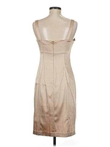 Calvin Klein Cocktail Dress (view 2)