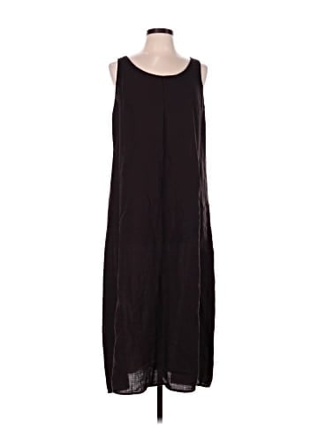 Eileen Fisher Casual Dress (view 1)