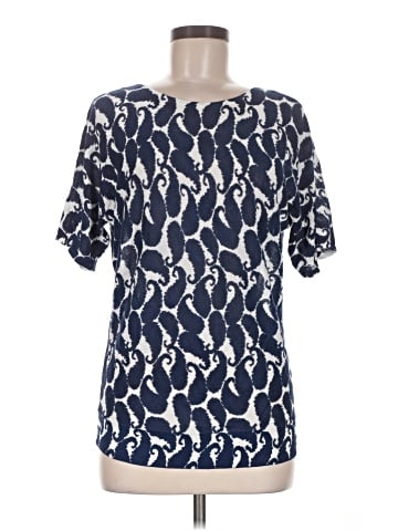 Talbots Cardigan (view 1)