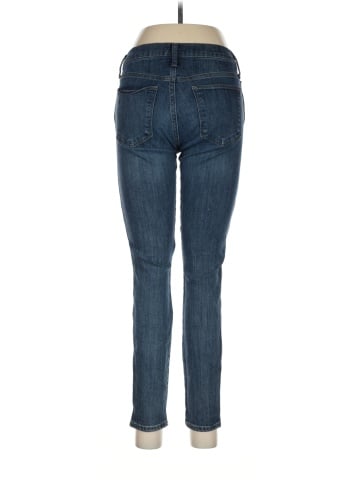 Gap Outlet Jeans (view 2)