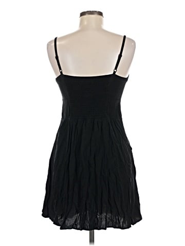 Express Casual Dress (view 2)